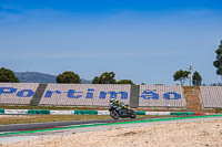 motorbikes;no-limits;november-2019;peter-wileman-photography;portimao;portugal;trackday-digital-images